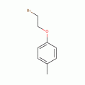 1-(2-溴乙氧基)-4-甲基苯