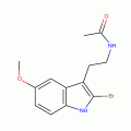 2-Bromo-melatonin