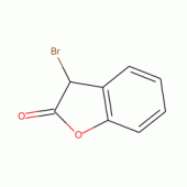 3-溴-2-氯杀鼠灵酮/3-溴环氧戊酮基苯