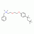 BENZETHONIUM HYDROXIDE