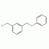 1-(Bromomethyl)-3-(phenoxymethyl)benzene, 97%
