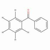 BENZOPHENONE-2,3,4,5,6-D5, 98 ATOM % D