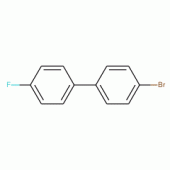 4-BROMO-4-FLUOROBIPHENYL, 97%