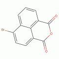 4-Bromo-1,8-naphthalic anhydride