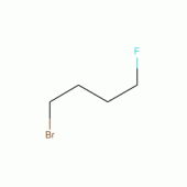1-BROMO-4-FLUOROBUTANE, 98%