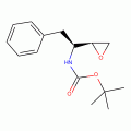 (2S,3S)-3-Boc-amino-1,2-epoxy-4-phenylbutane