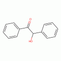 BENZOIN RESIN ABSOLUTE