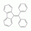 BENZHYDRYLIDENEFLUORENE