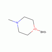 BORANE-4-METHYLMORPHOLINE COMPLEX, 97%