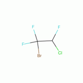 1-Bromo-2-chloro-1,1,2-trifluoroethane (99% min)