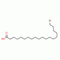 19-Bromononadecanoic acid
