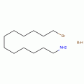 12-Bromo-1-aminododecane, Hydrobromide