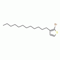 2-BROMO-3-DODECYLTHIOPHENE