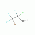 4-Bromo-3-chloro-3,4,4-trifluorobut-1-ene