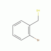 2-Bromobenzylmercaptan