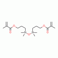 1,3-Bis(3-methacryloxypropyl)tetramethyldisiloxane