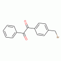 4-(Bromomethyl)benzil