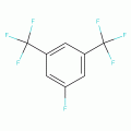 3,5-Bis(trifluoromethyl)fluorobenzene 98%