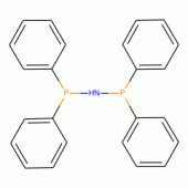 N,N-双（二苯基磷酰）胺