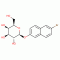 6-BROMO-2-NAPHTHYL B-D-GALACTOPYRANOSIDE