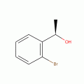 (R)-2-Bromo-alpha-methylbenzyl alcohol, 98% ee, 95%