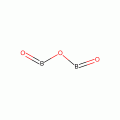 BORON-11B OXIDE, 99 ATOM % 11B
