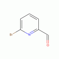 6-溴-2-吡啶甲醛