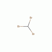 BROMOFORM-13C
