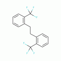 1,2-Bis[2'-(trifluoromethyl)phenyl]ethane 97%