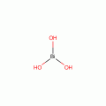 Bismuth hydroxide