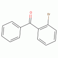 2-溴苯甲酮