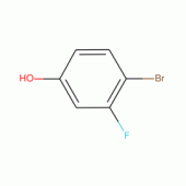 4-Bromo-3-fluorophenol 99%