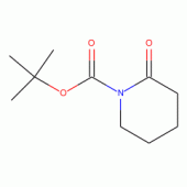 1-N-BOC-2-PIPERIDONE