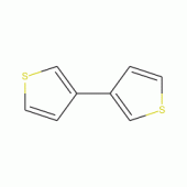 3,3'-BITHIOPHENE, 97%