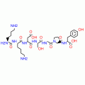 B-LIPOTROPIN FRAGMENT 39-45