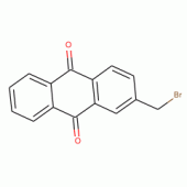 2-BROMOMETHYL-ANTHRAQUINONE