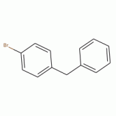 4-Bromodiphenylmethane