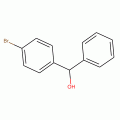 p-Bromobenzhydrol