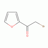 2-溴-1-（2-呋喃）-1-乙酮
