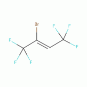 2-Bromo-1,1,1,4,4,4-hexafluorobut-2-ene