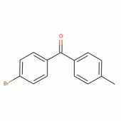 4-Bromo-4'-methylbenzophenone