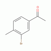 3-BROMO-4-METHYLACETOPHENONE, 97%