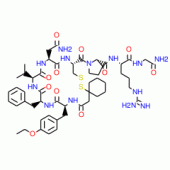(B-MERCAPTO-B,B-CYCLOPENTAMETHYLENE-*PRO PIONYL1,O-E