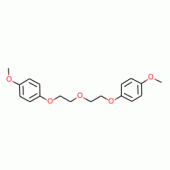 Bis[2-(4-methoxyphenoxy)ethyl] Ether