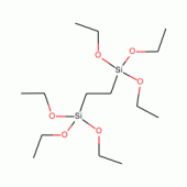 1,2-双（三乙氧基硅）乙烷