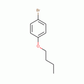 1-Bromo-4-butoxybenzene , 97%