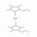 双(正-丙基四甲基环戊烯)钡