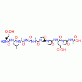 B-LIPOTROPIN FRAGMENT 1-10 PORCINE