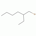 2-乙基溴代己烷