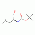 BOC-L-LEUCINOL